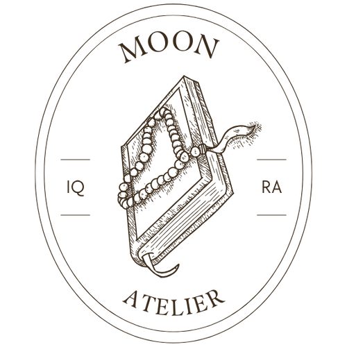 Moon Atelier